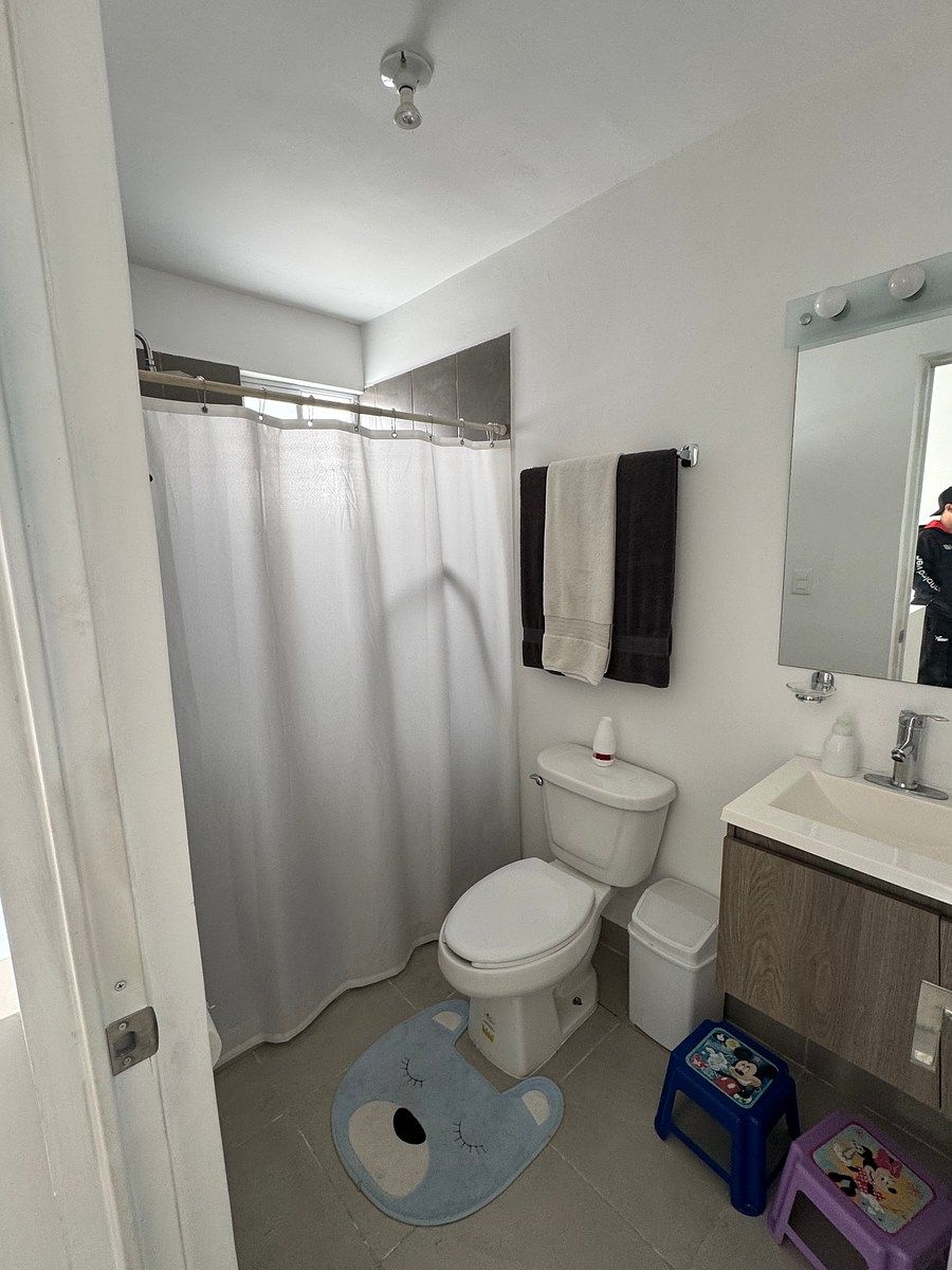 House in Arezzo Residencial, García, photo 16 of 26