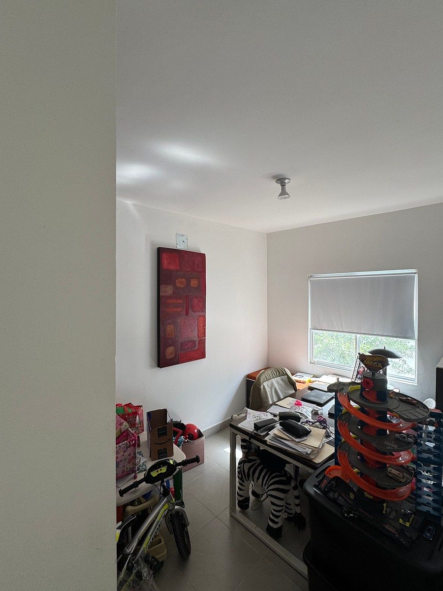 House in Arezzo Residencial, García, photo 19 of 26