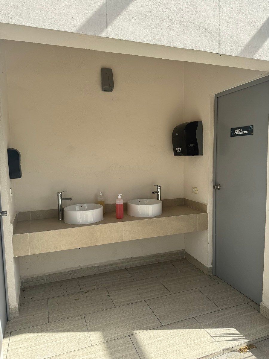 House in Arezzo Residencial, García, photo 25 of 26