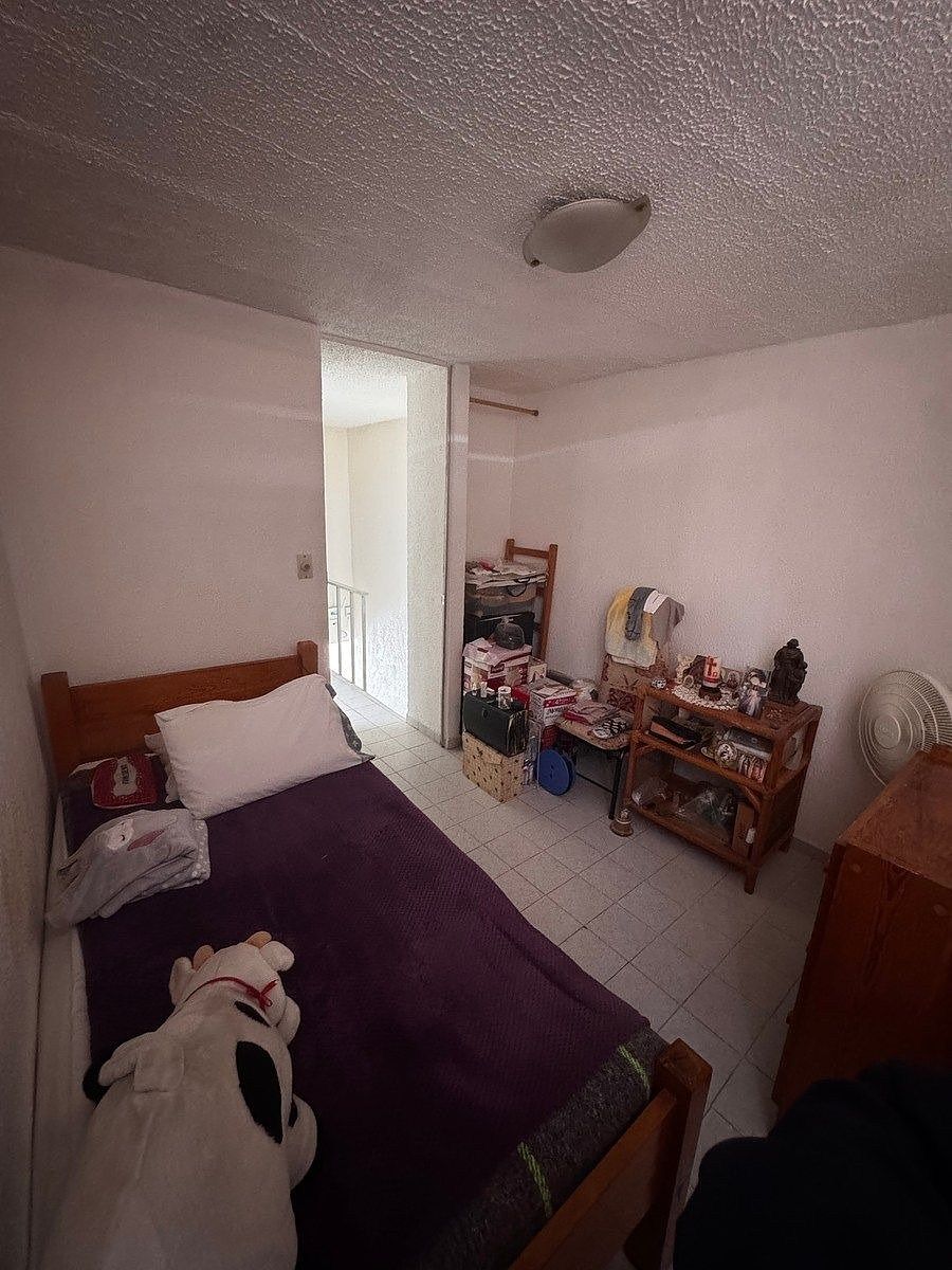 House in Granjas Coapa, Tlalpan, photo 6 of 13