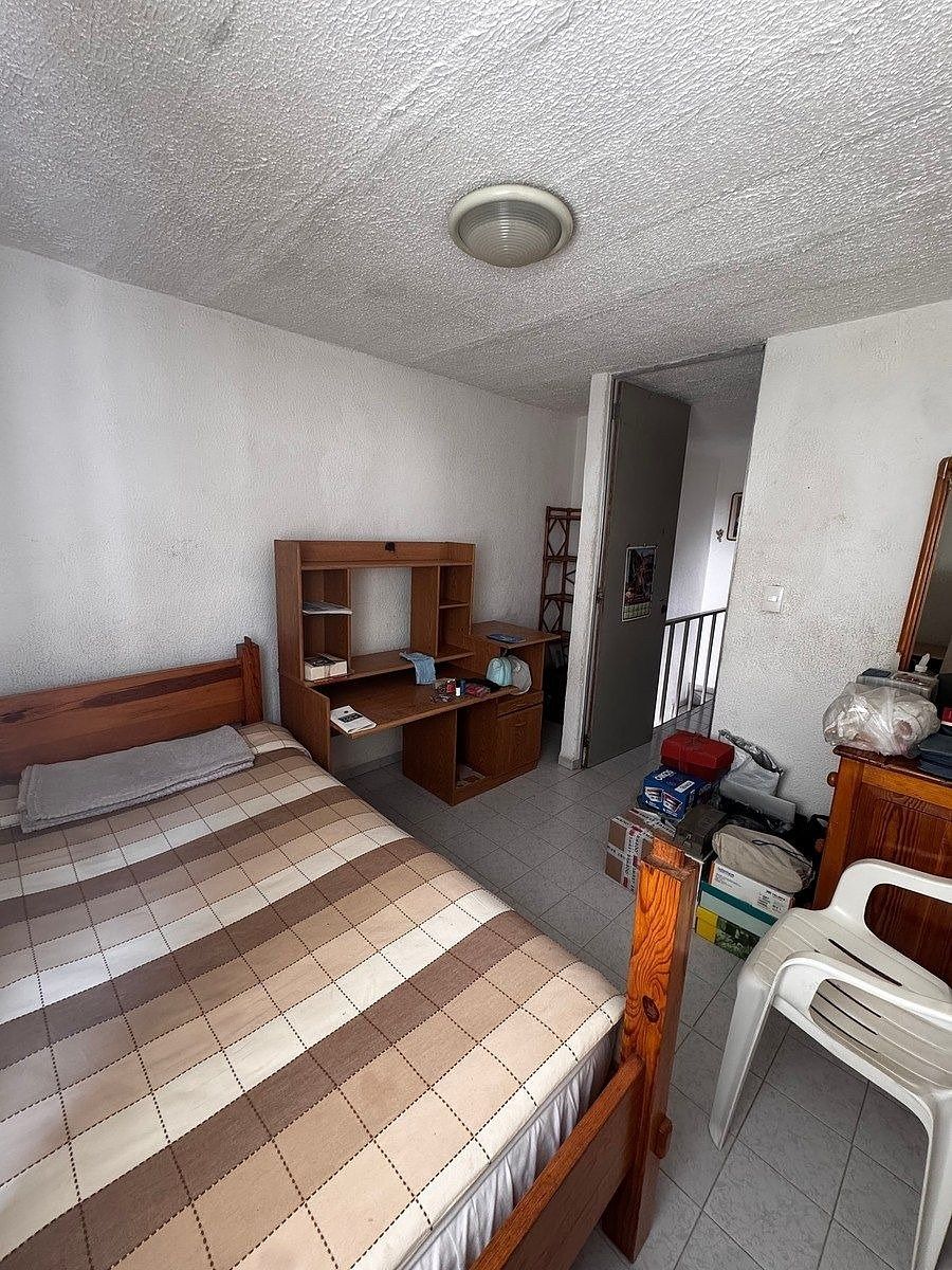 House in Granjas Coapa, Tlalpan, photo 7 of 13