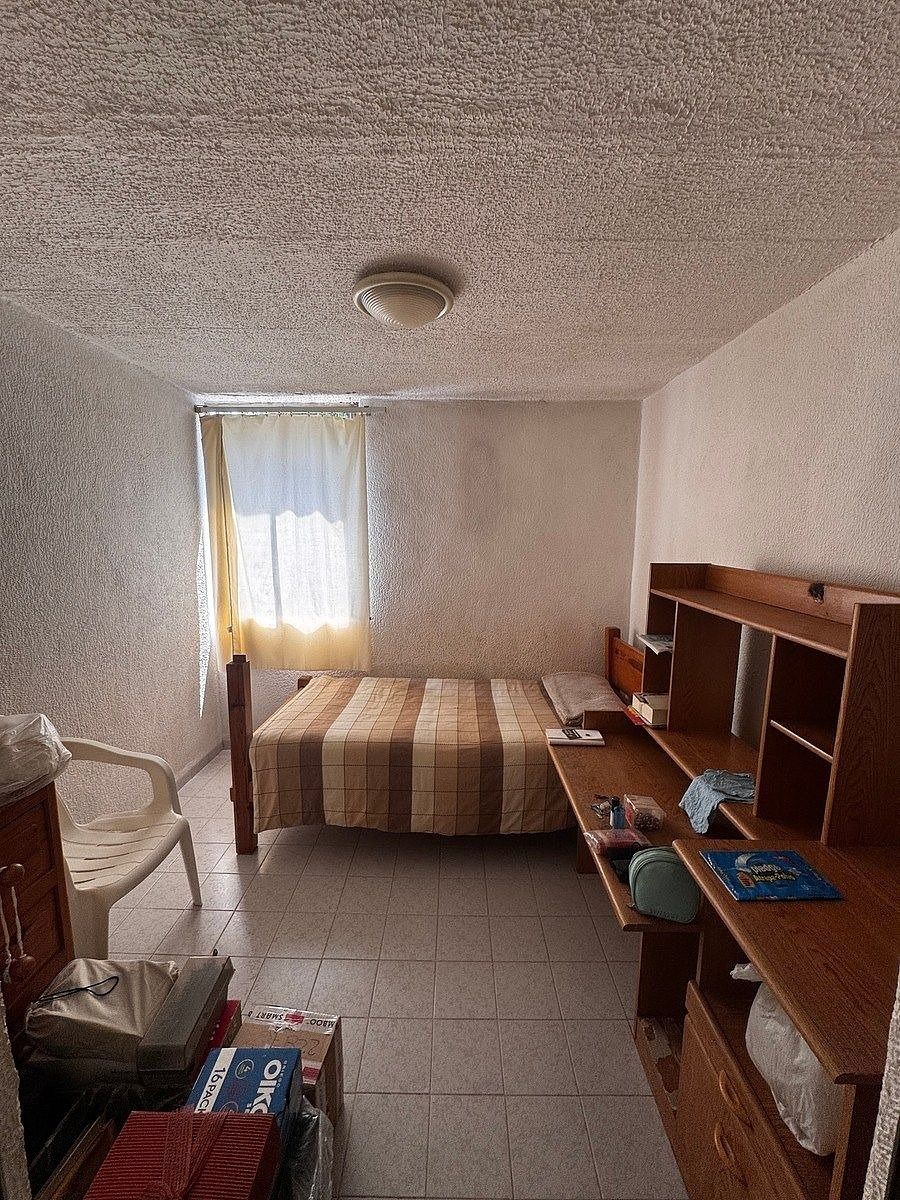 House in Granjas Coapa, Tlalpan, photo 8 of 13