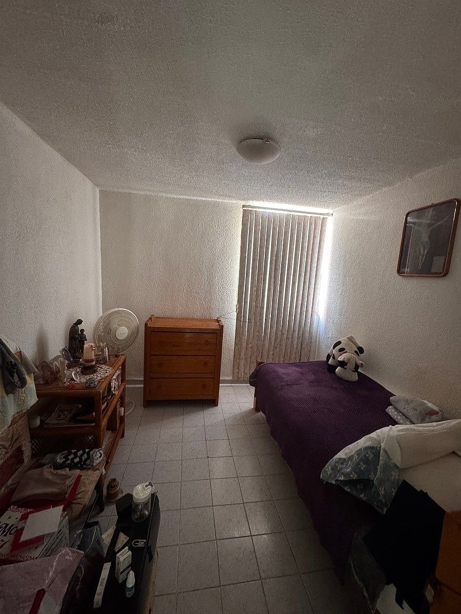 House in Granjas Coapa, Tlalpan, photo 9 of 13