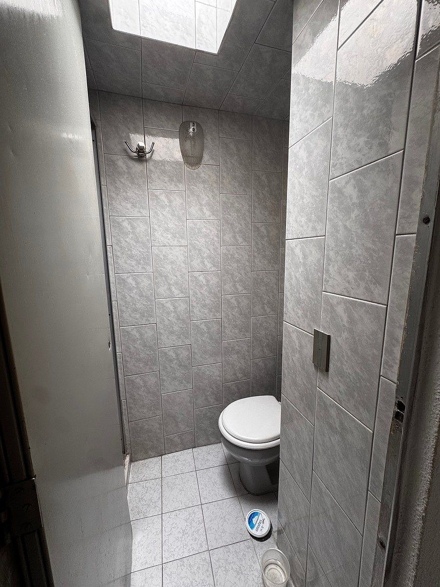 House in Granjas Coapa, Tlalpan, photo 10 of 13