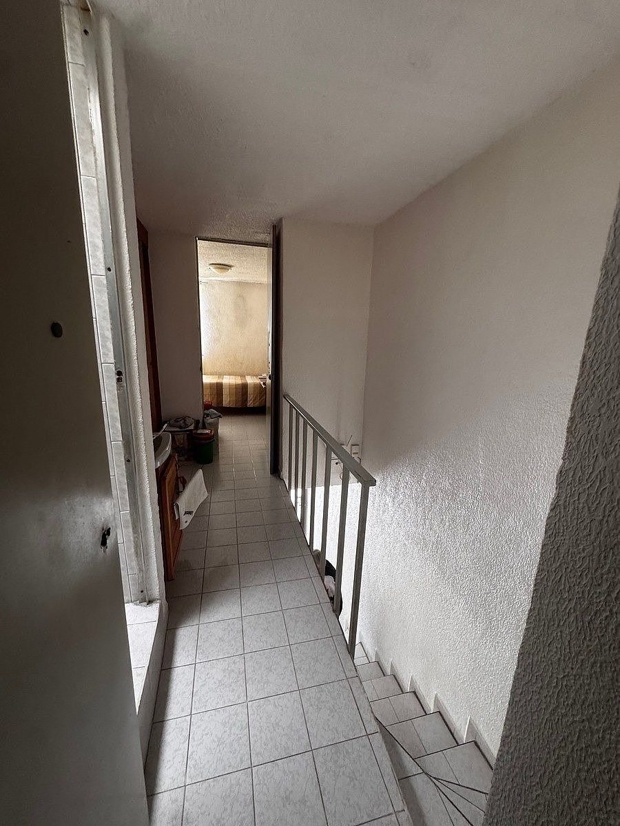 House in Granjas Coapa, Tlalpan, photo 5 of 13