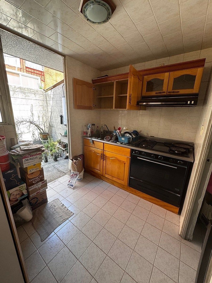 House in Granjas Coapa, Tlalpan, photo 3 of 13