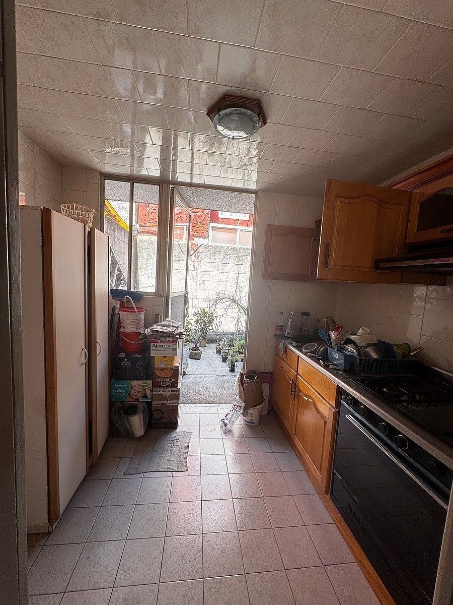 House in Granjas Coapa, Tlalpan, photo 4 of 13