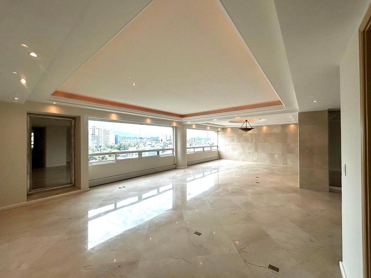 Apartamento em San Miguel Chapultepec I Sección, Miguel Hidalgo, foto 2 de 37
