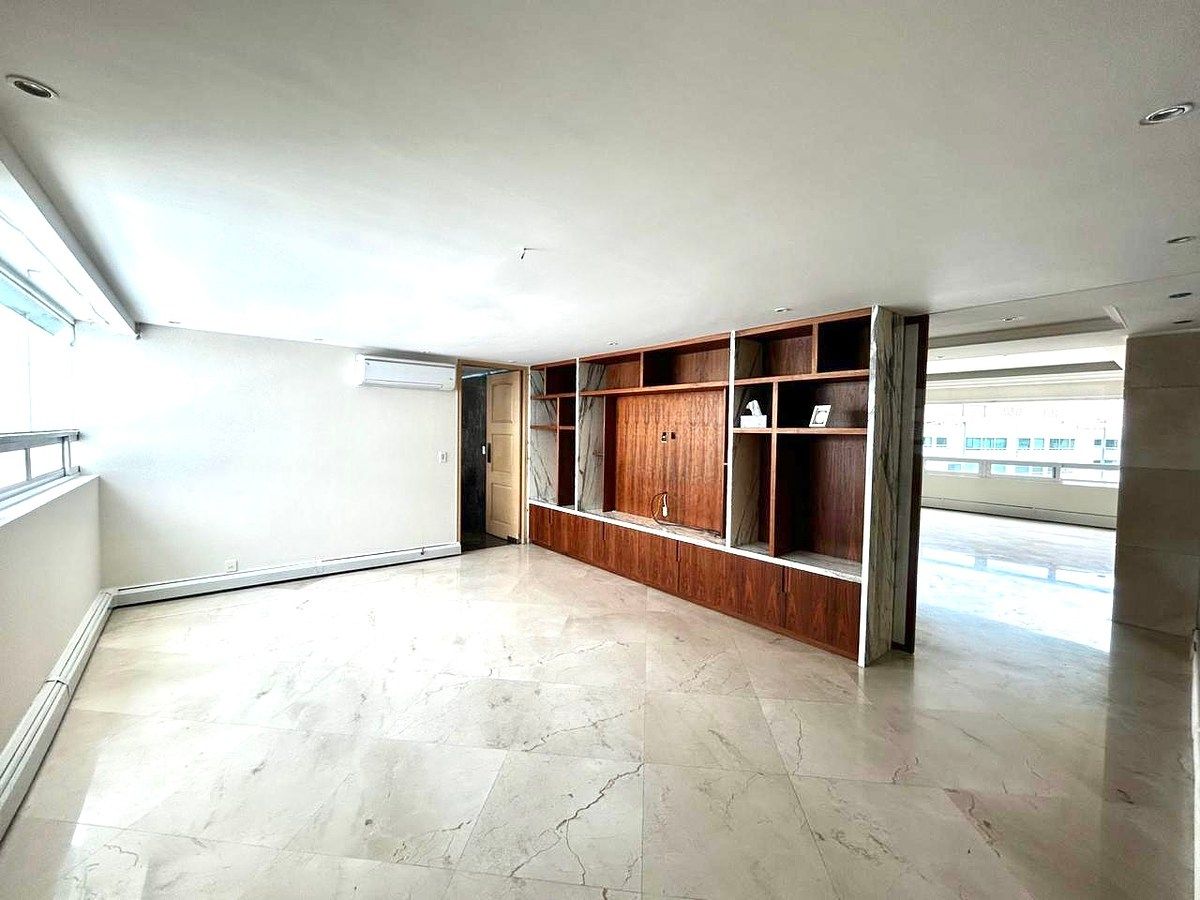 Apartamento em San Miguel Chapultepec I Sección, Miguel Hidalgo, foto 3 de 37