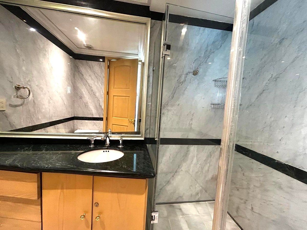 Apartamento em San Miguel Chapultepec I Sección, Miguel Hidalgo, foto 4 de 37