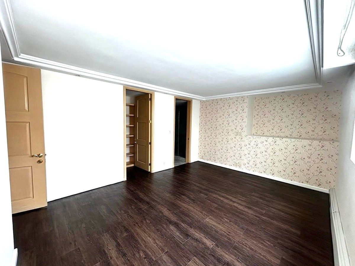 Apartamento em San Miguel Chapultepec I Sección, Miguel Hidalgo, foto 6 de 37