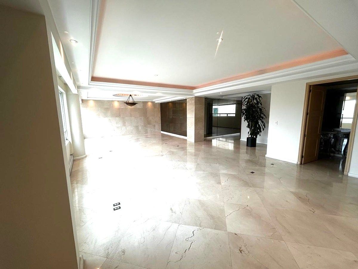 Apartamento em San Miguel Chapultepec I Sección, Miguel Hidalgo, foto 5 de 37