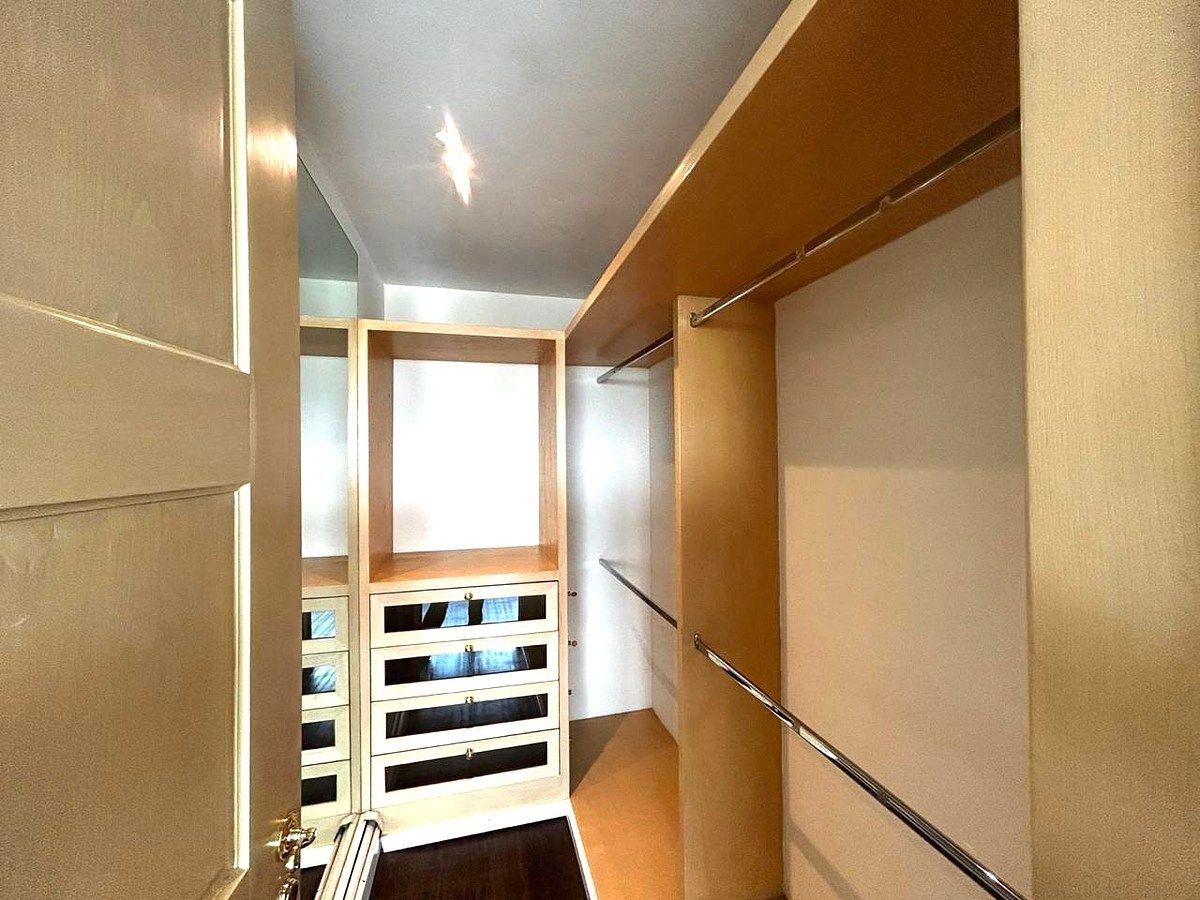 Apartamento em San Miguel Chapultepec I Sección, Miguel Hidalgo, foto 10 de 37
