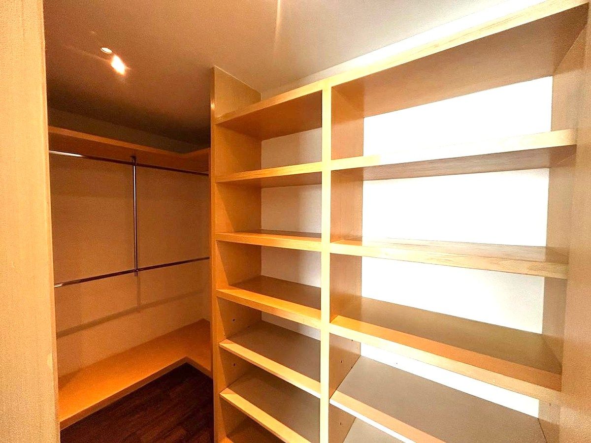 Apartamento em San Miguel Chapultepec I Sección, Miguel Hidalgo, foto 11 de 37