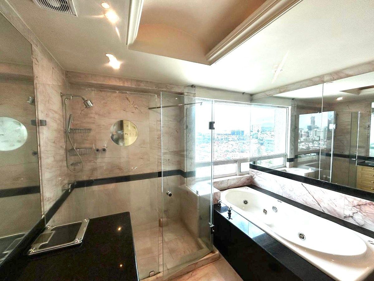 Apartamento em San Miguel Chapultepec I Sección, Miguel Hidalgo, foto 12 de 37