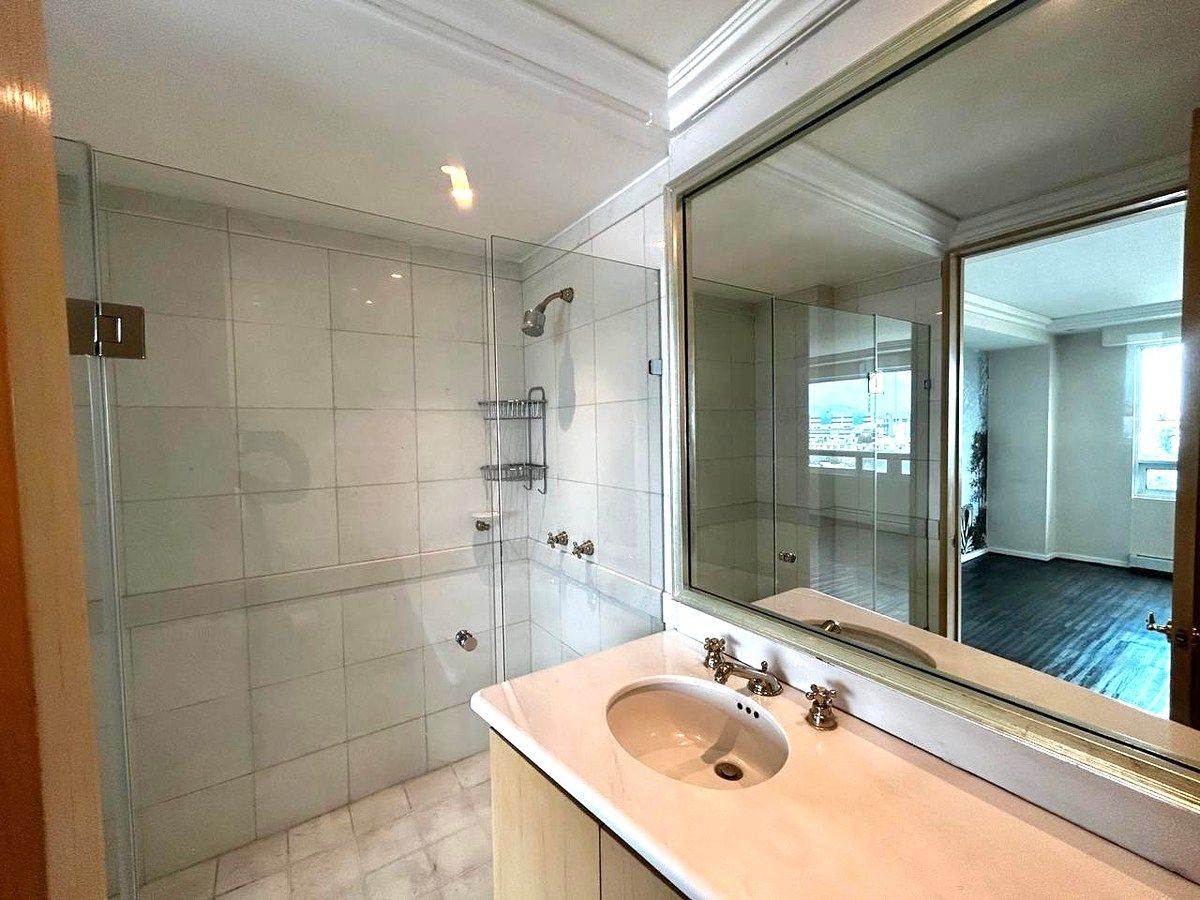 Apartamento em San Miguel Chapultepec I Sección, Miguel Hidalgo, foto 13 de 37