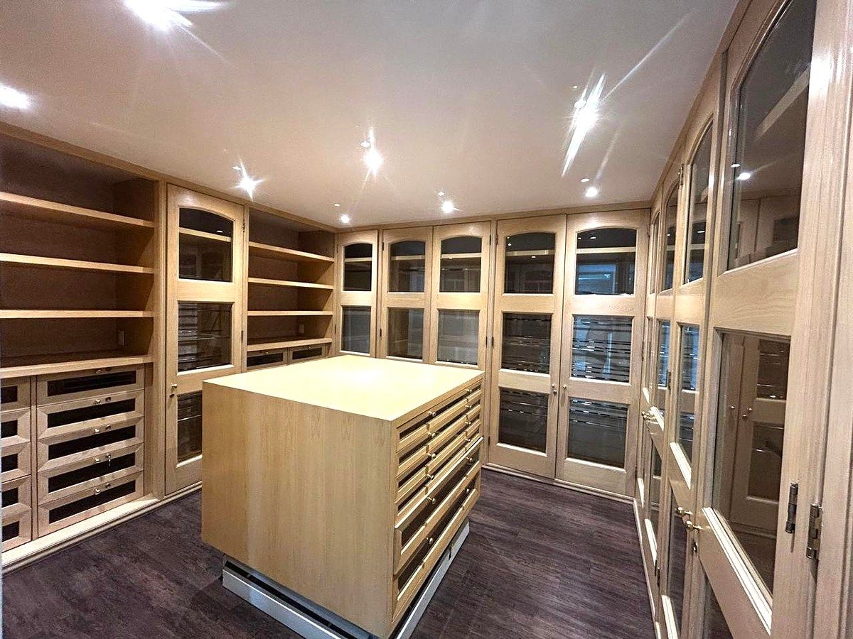 Apartamento em San Miguel Chapultepec I Sección, Miguel Hidalgo, foto 14 de 37