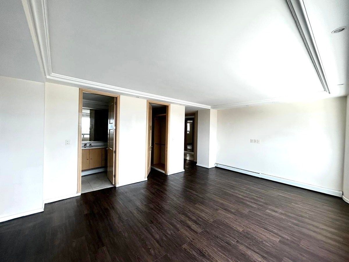 Apartamento em San Miguel Chapultepec I Sección, Miguel Hidalgo, foto 15 de 37