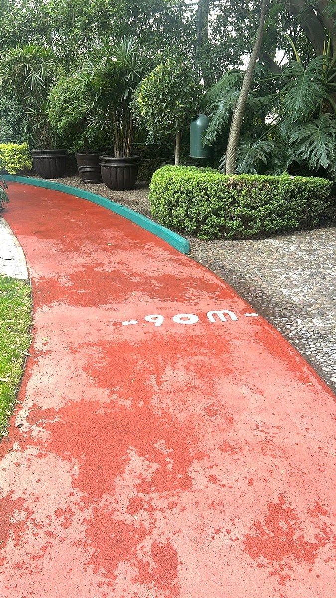 Apartamento em San Miguel Chapultepec I Sección, Miguel Hidalgo, foto 19 de 37