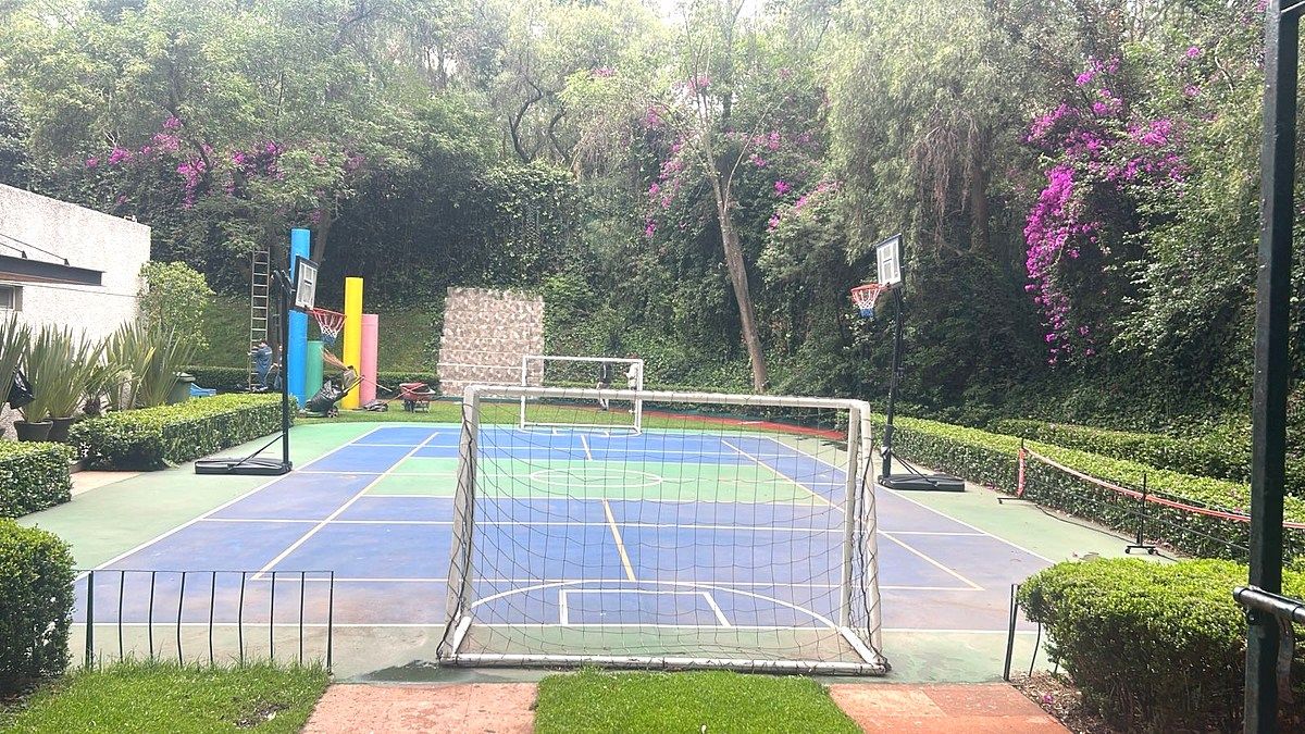 Apartamento em San Miguel Chapultepec I Sección, Miguel Hidalgo, foto 20 de 37