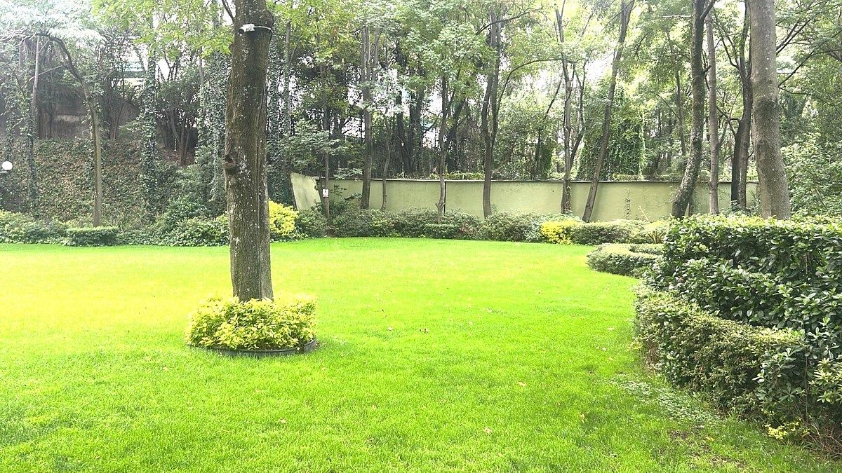 Apartamento em San Miguel Chapultepec I Sección, Miguel Hidalgo, foto 21 de 37