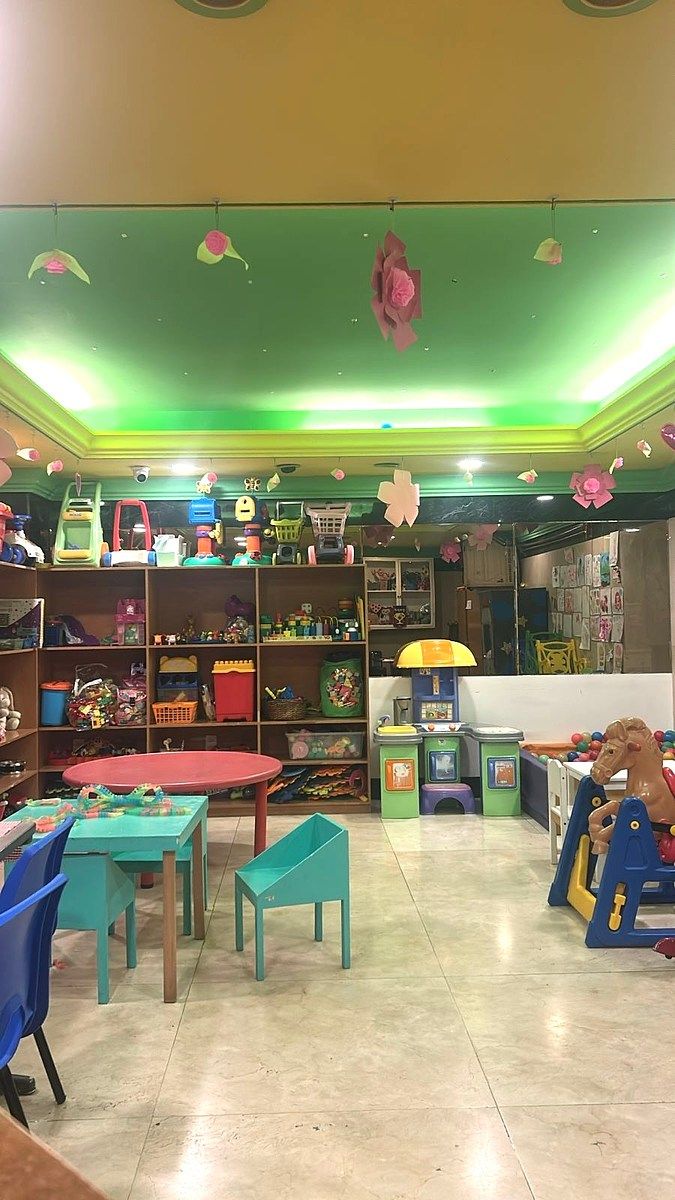 Apartamento em San Miguel Chapultepec I Sección, Miguel Hidalgo, foto 22 de 37