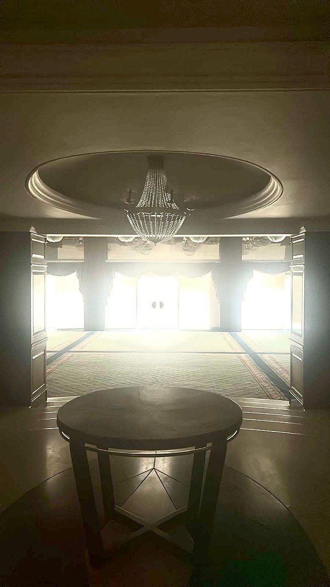 Apartamento em San Miguel Chapultepec I Sección, Miguel Hidalgo, foto 23 de 37