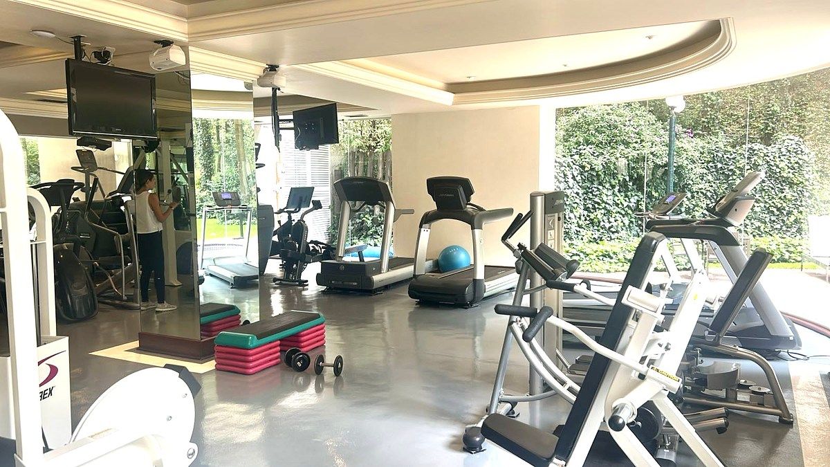 Apartamento em San Miguel Chapultepec I Sección, Miguel Hidalgo, foto 24 de 37