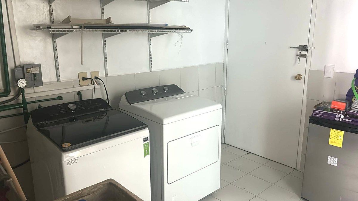 Apartamento em San Miguel Chapultepec I Sección, Miguel Hidalgo, foto 26 de 37