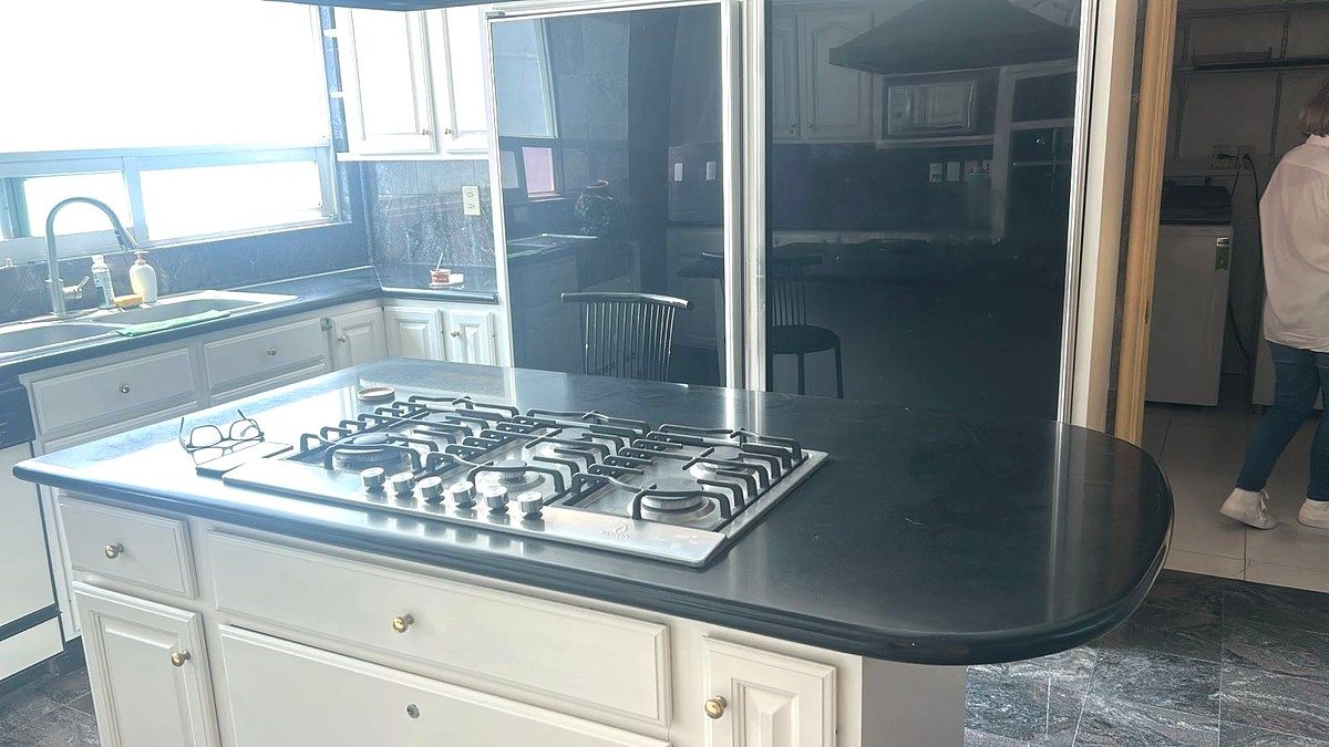 Apartamento em San Miguel Chapultepec I Sección, Miguel Hidalgo, foto 27 de 37