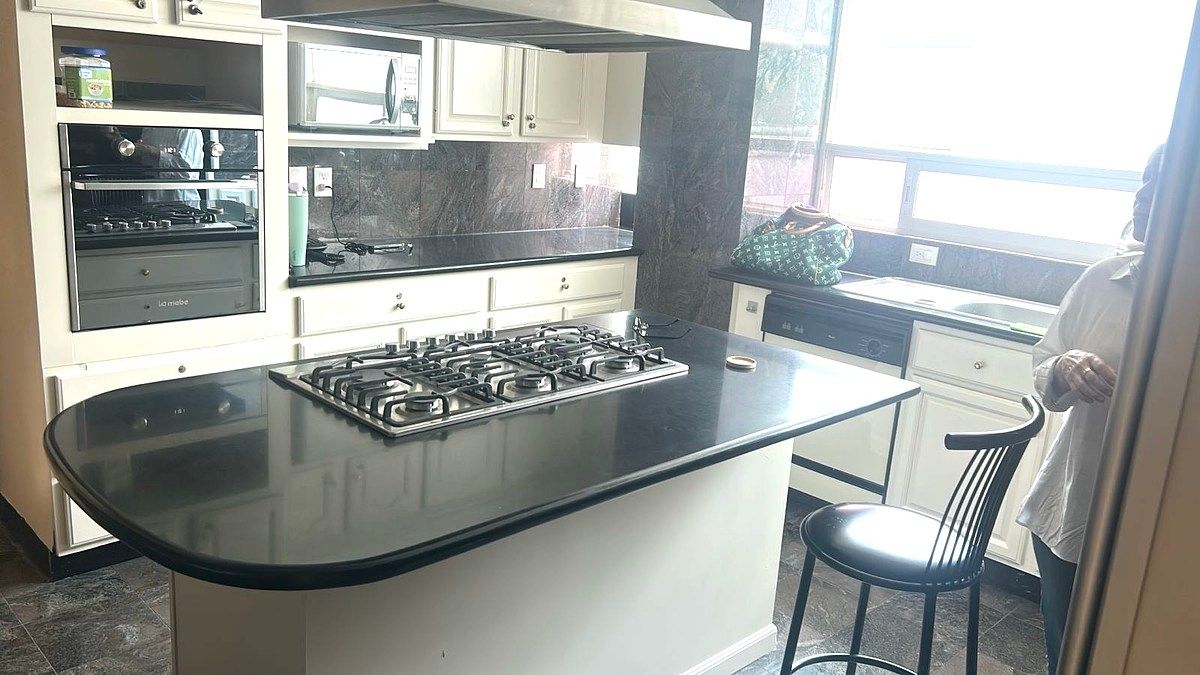 Apartamento em San Miguel Chapultepec I Sección, Miguel Hidalgo, foto 28 de 37