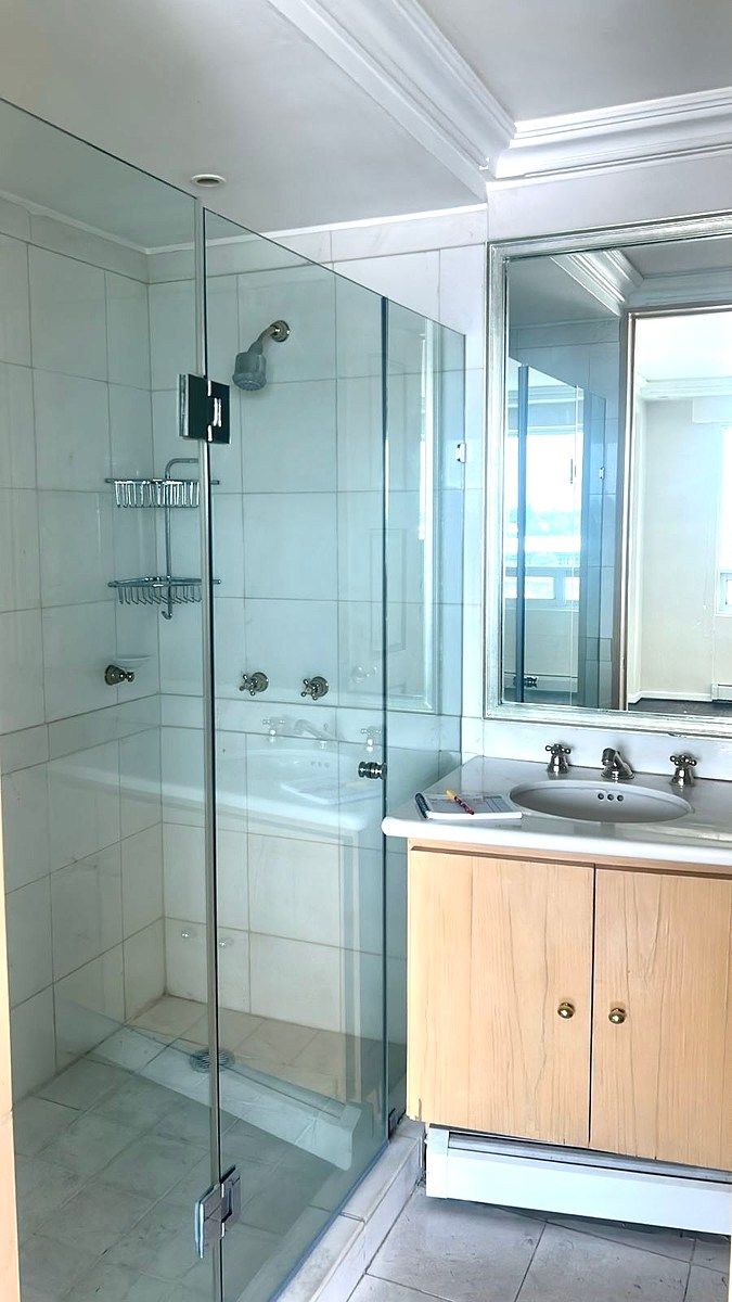 Apartamento em San Miguel Chapultepec I Sección, Miguel Hidalgo, foto 29 de 37