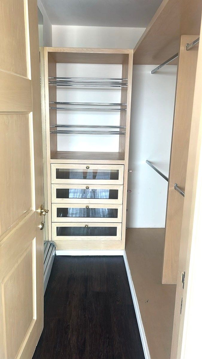 Apartamento em San Miguel Chapultepec I Sección, Miguel Hidalgo, foto 30 de 37