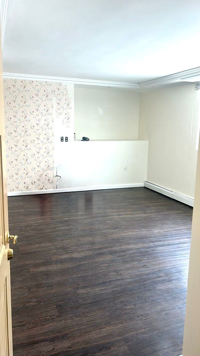 Apartamento em San Miguel Chapultepec I Sección, Miguel Hidalgo, foto 34 de 37