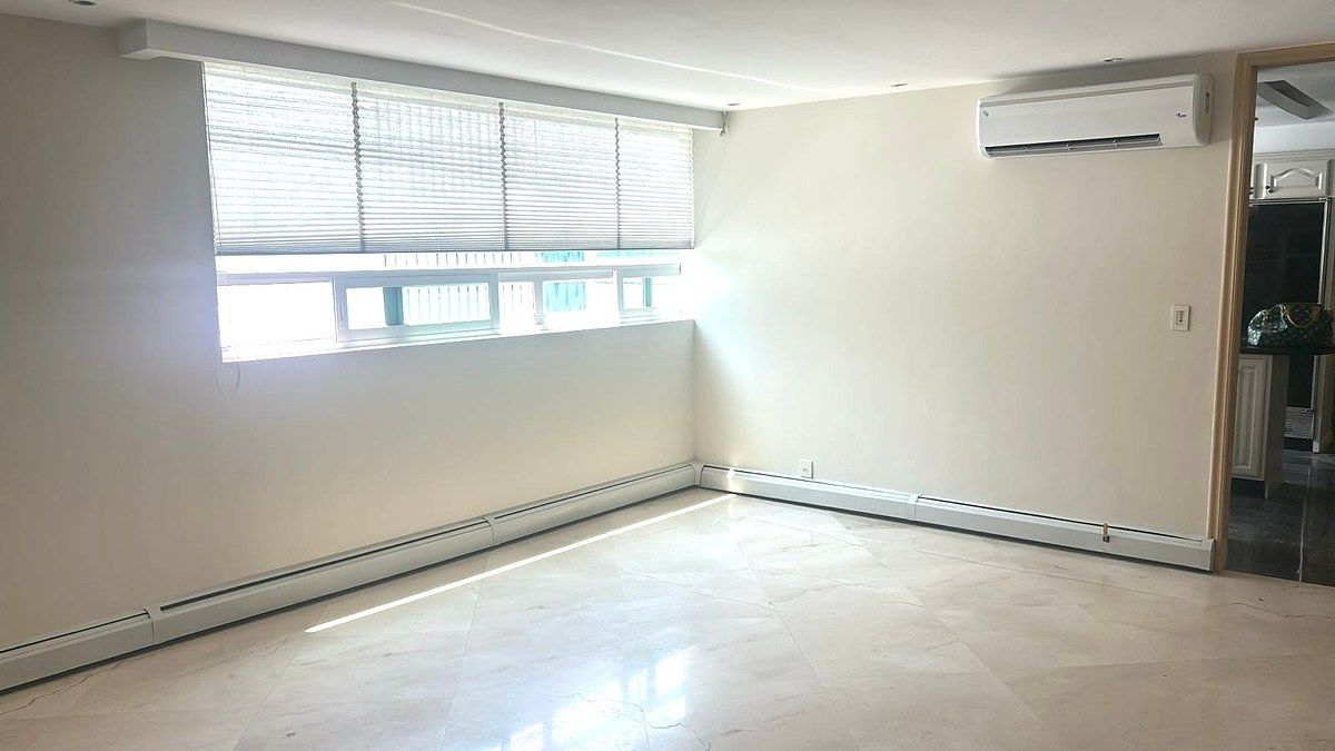 Apartamento em San Miguel Chapultepec I Sección, Miguel Hidalgo, foto 35 de 37
