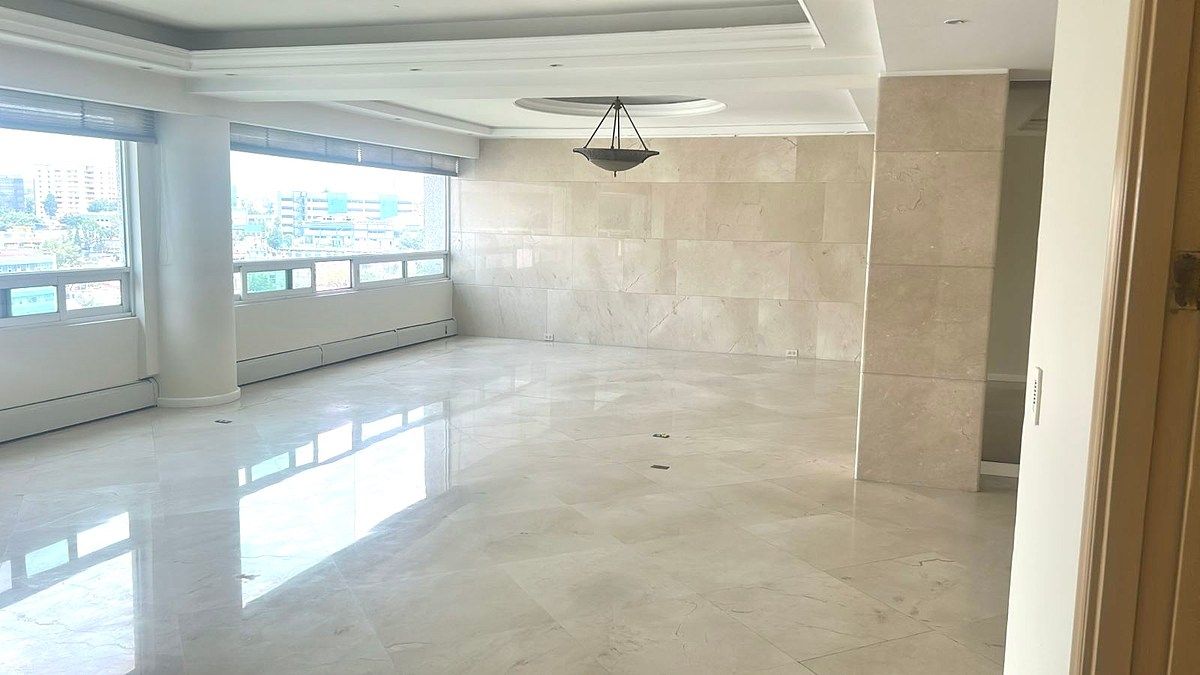 Apartamento em San Miguel Chapultepec I Sección, Miguel Hidalgo, foto 37 de 37