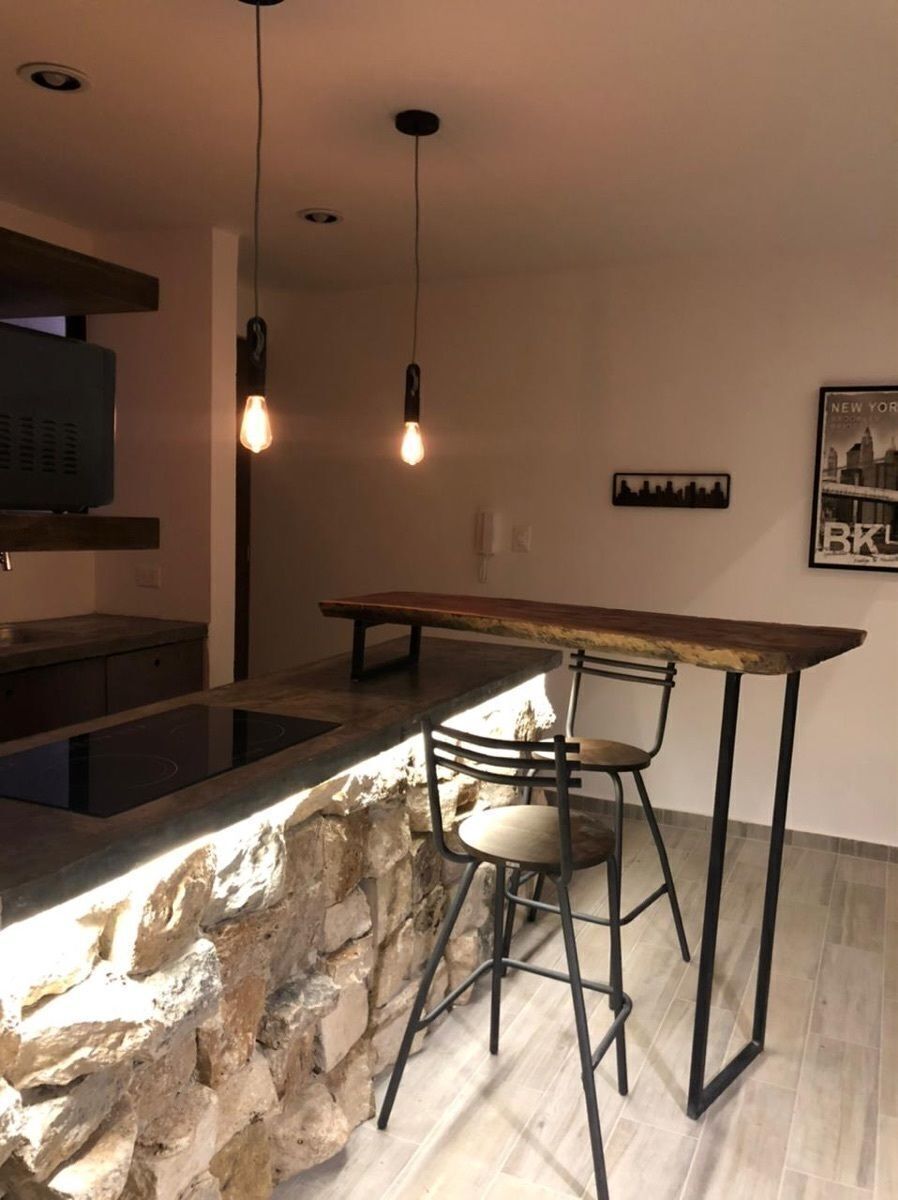 Apartamento em Maya, Mérida, foto 3 de 33