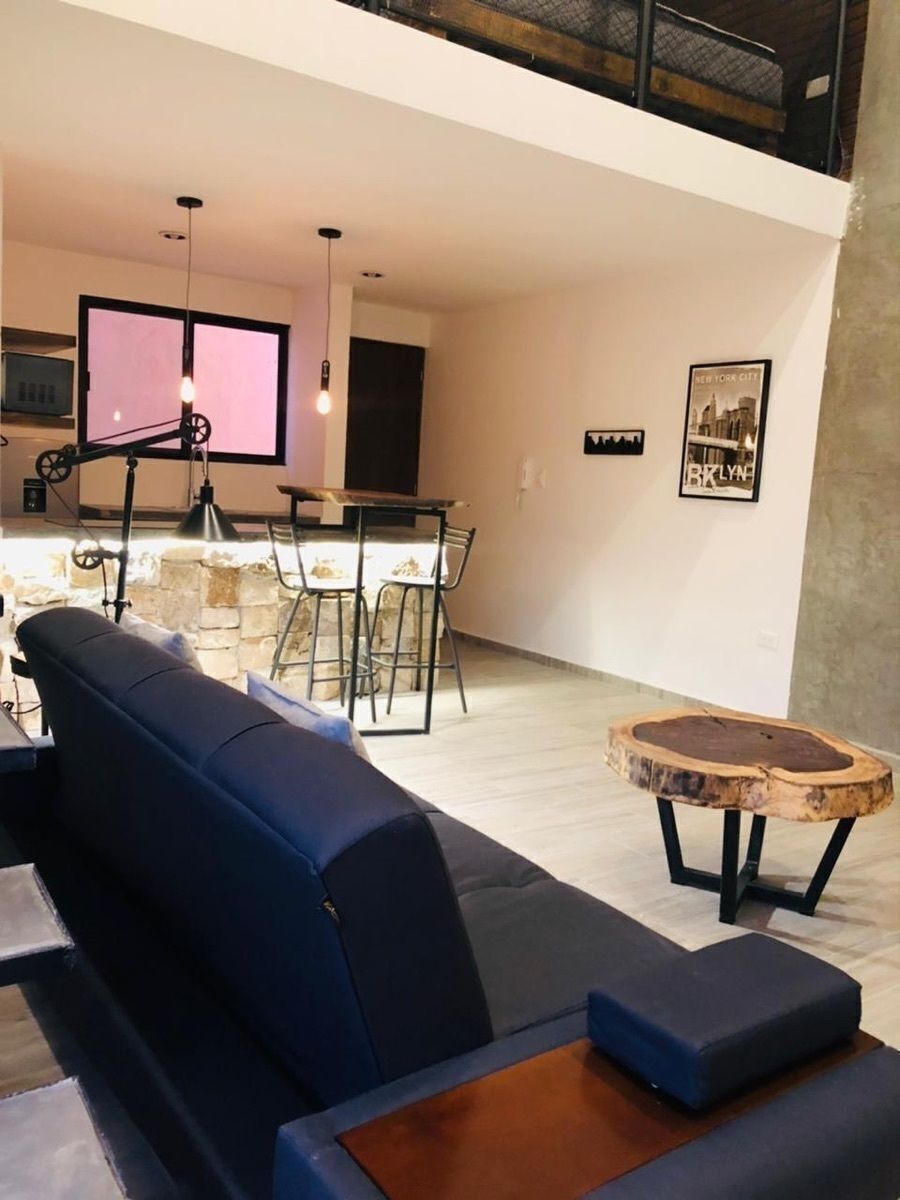 Apartamento em Maya, Mérida, foto 4 de 33