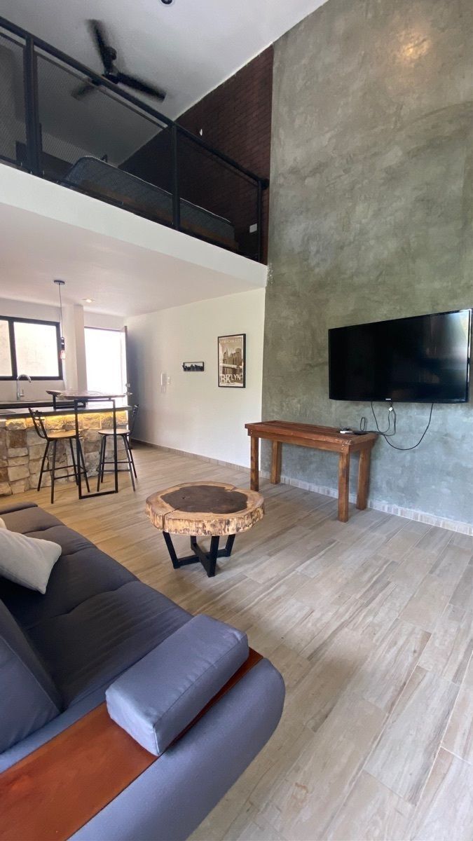 Apartamento em Maya, Mérida, foto 17 de 33