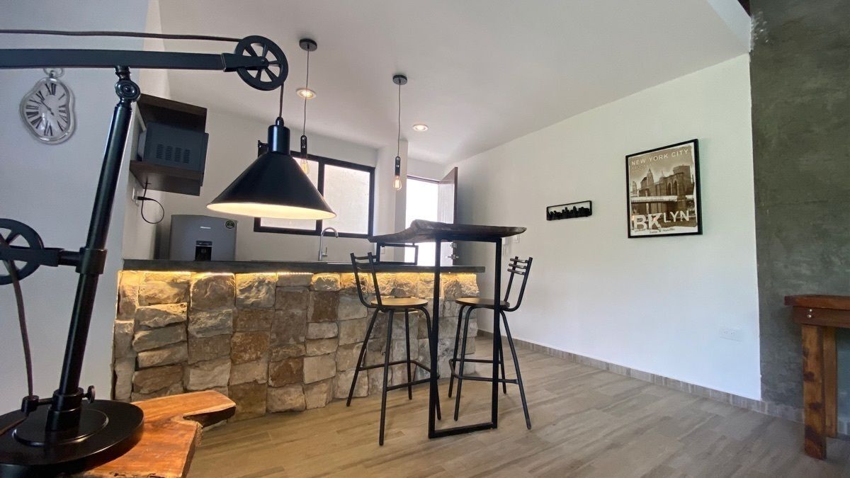 Apartamento em Maya, Mérida, foto 19 de 33