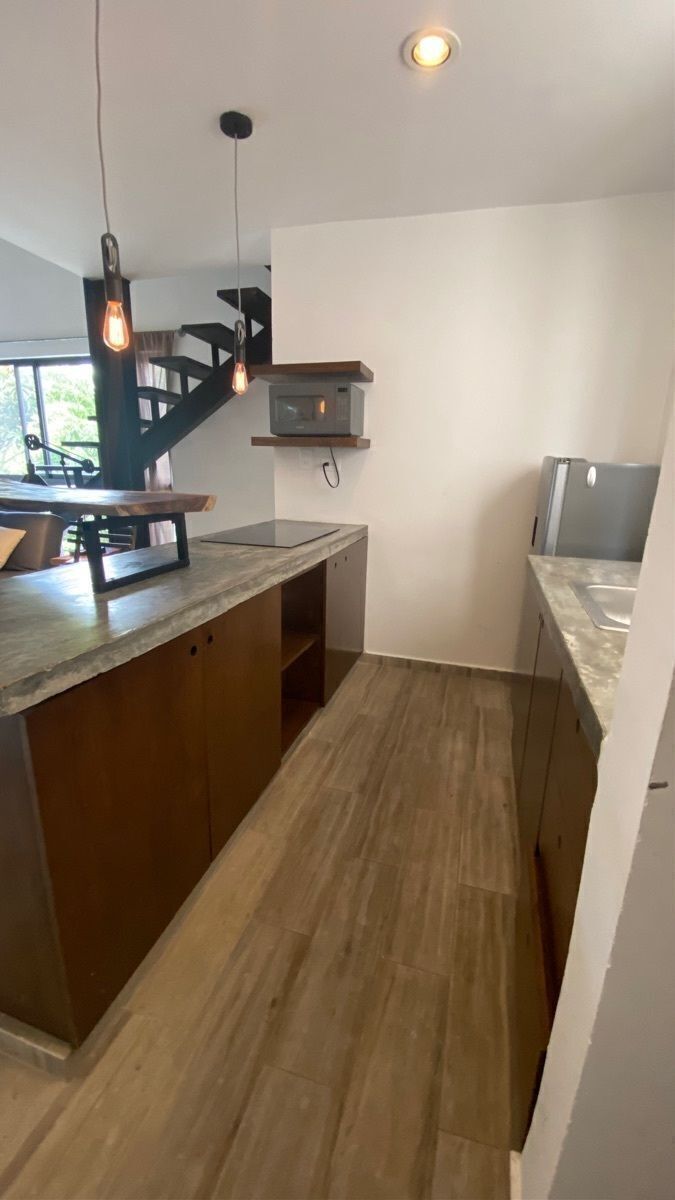 Apartamento em Maya, Mérida, foto 21 de 33