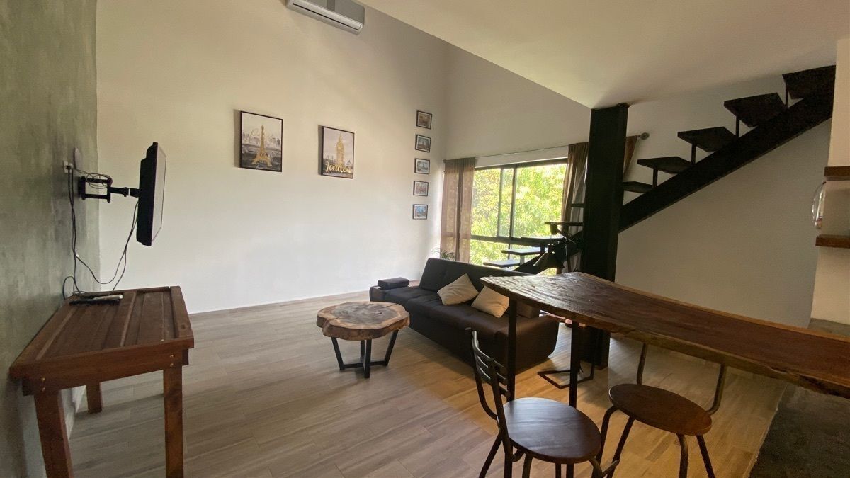 Apartamento em Maya, Mérida, foto 27 de 33