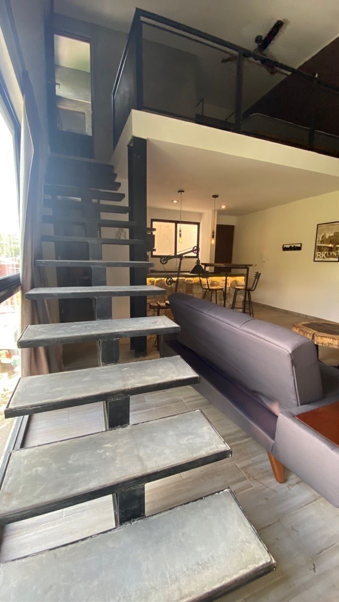 Apartamento em Maya, Mérida, foto 30 de 33