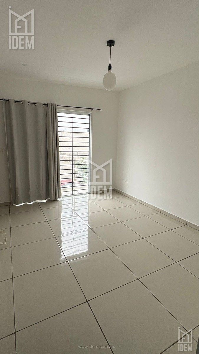 Casa em Privadas Borneo, Apodaca, foto 2 de 8