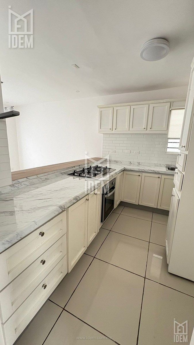 Casa em Privadas Borneo, Apodaca, foto 5 de 8