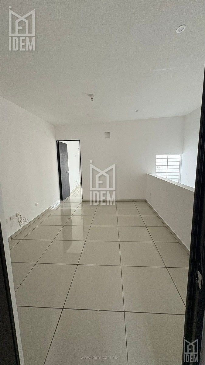 Casa em Privadas Borneo, Apodaca, foto 6 de 8