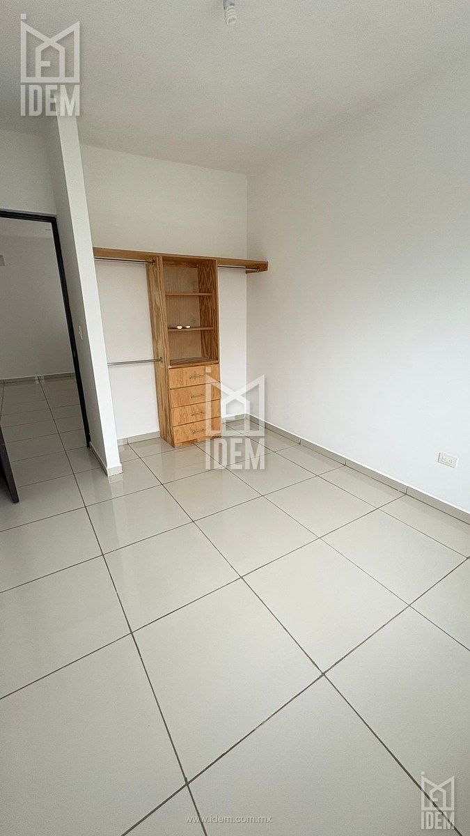 Casa em Privadas Borneo, Apodaca, foto 7 de 8