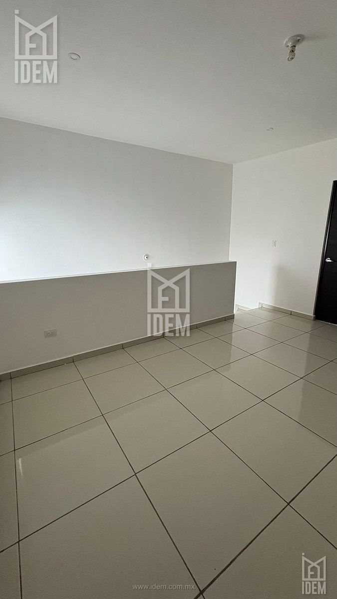 Casa em Privadas Borneo, Apodaca, foto 8 de 8
