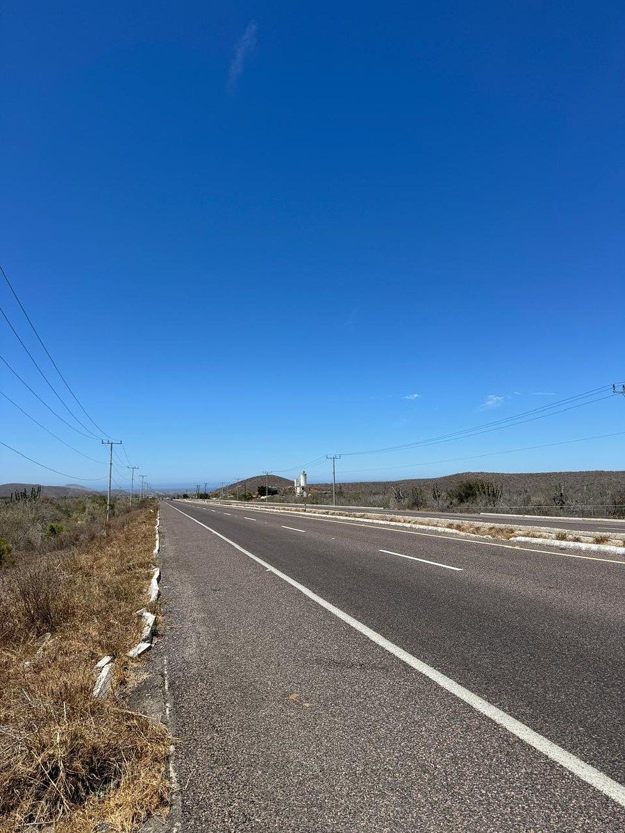Terreno en Todos Santos, La Paz, foto 4 de 6