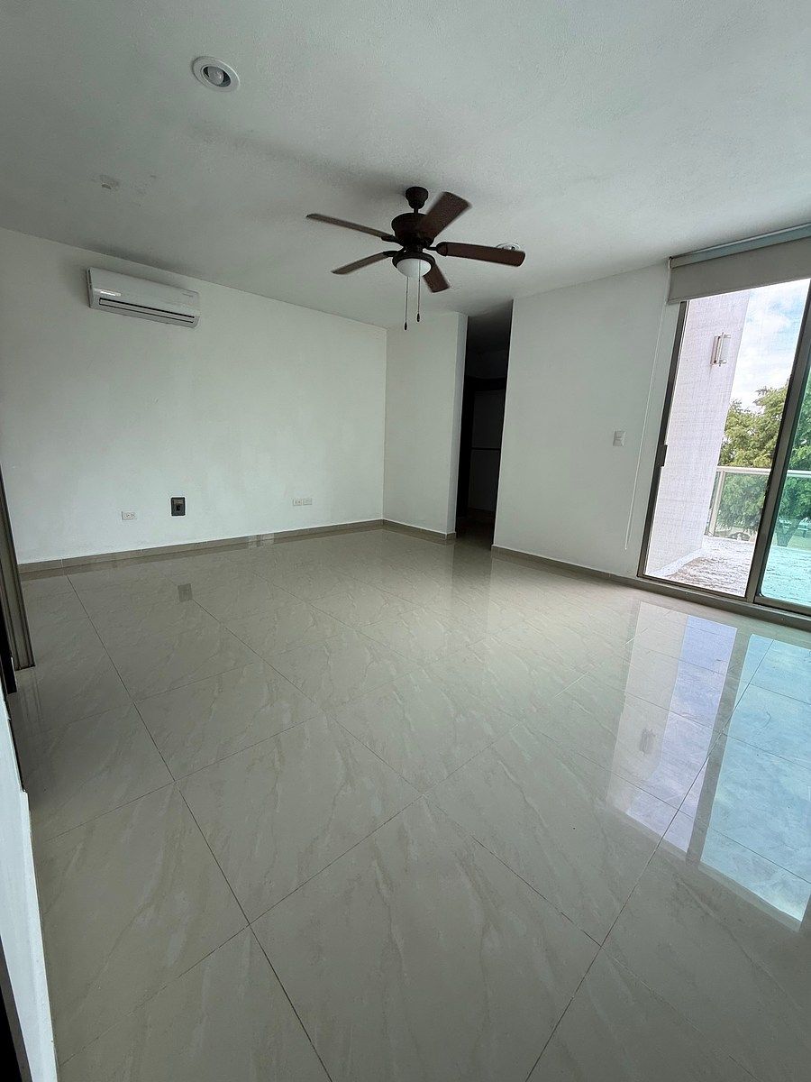 Casa em condomínio fechado em Santa Gertrudis Copo, Mérida, foto 7 de 19